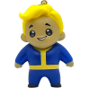 Good Loot Fallout Vault Loot Collection