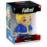 Good Loot Fallout Vault Loot Collection