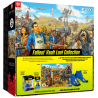 Good Loot Fallout Vault Loot Collection