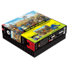 Good Loot Fallout Vault Loot Collection