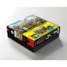 Good Loot Fallout Vault Loot Collection