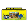 Good Loot Fallout Vault Loot Collection