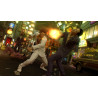 Yakuza 0 Director's Cut - PS5