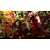 Yakuza 0 Director's Cut - PS5