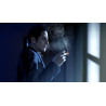 Yakuza 0 Director's Cut - PS5