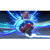 BEYBLADE X XONE - Nintendo Switch