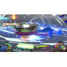 BEYBLADE X XONE - Nintendo Switch