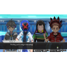 BEYBLADE X XONE - Nintendo Switch