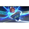 BEYBLADE X XONE - Nintendo Switch