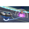 BEYBLADE X XONE - Nintendo Switch