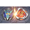 BEYBLADE X XONE - Nintendo Switch