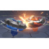 BEYBLADE X XONE - Nintendo Switch