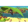Dinkum Day-1 Edition - Nintendo Switch