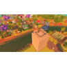 Dinkum Day-1 Edition - Nintendo Switch