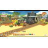 Dinkum Day-1 Edition - Nintendo Switch