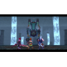 Ys Memoire: Revelations in Celceta - Nintendo Switch