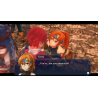 Ys Memoire: Revelations in Celceta - Nintendo Switch