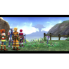 Ys Memoire: Revelations in Celceta - Nintendo Switch