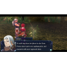 Ys Memoire: Revelations in Celceta - Nintendo Switch