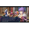 Ys Memoire: Revelations in Celceta - Nintendo Switch