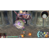 Ys Memoire: Revelations in Celceta - Nintendo Switch