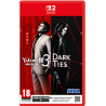 Yakuza Kiwami 3 & Dark Ties - Nintendo Switch 2