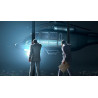 Yakuza Kiwami 3 & Dark Ties - PS5