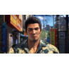 Yakuza Kiwami 3 & Dark Ties - PS5