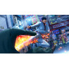 Yakuza Kiwami 3 & Dark Ties - PS5