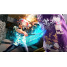 Yakuza Kiwami 3 & Dark Ties - PS5