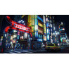 Yakuza Kiwami 3 & Dark Ties - PS5