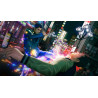 Yakuza Kiwami 3 & Dark Ties - PS5