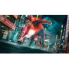 Yakuza Kiwami 3 & Dark Ties - PS5