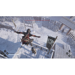 Assassin's Creed Shadows - Nintendo Switch 2