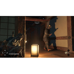 Assassin's Creed Shadows - Nintendo Switch 2