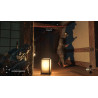 Assassin's Creed Shadows - Nintendo Switch 2