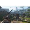 Assassin's Creed Shadows - Nintendo Switch 2