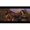 Assassin's Creed Shadows - Nintendo Switch 2