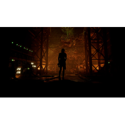 Tormented Souls II - PS5