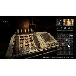 Tormented Souls II - PS5