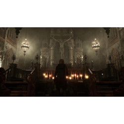 Tormented Souls II - PS5