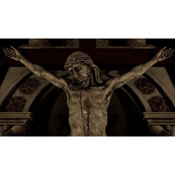 Tormented Souls II - PS5