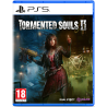 Tormented Souls II - PS5