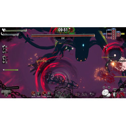 Hotel Barcelona - PS5