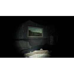 Resident Evil: Requiem - Xbox Series X