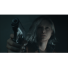 Resident Evil: Requiem - Nintendo Switch 2