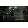 Resident Evil: Requiem - Nintendo Switch 2