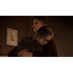 (DLC) Resident Evil: Requiem - PC