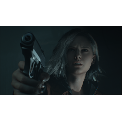 (DLC) Resident Evil: Requiem - PC