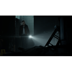 (DLC) Resident Evil: Requiem - PC